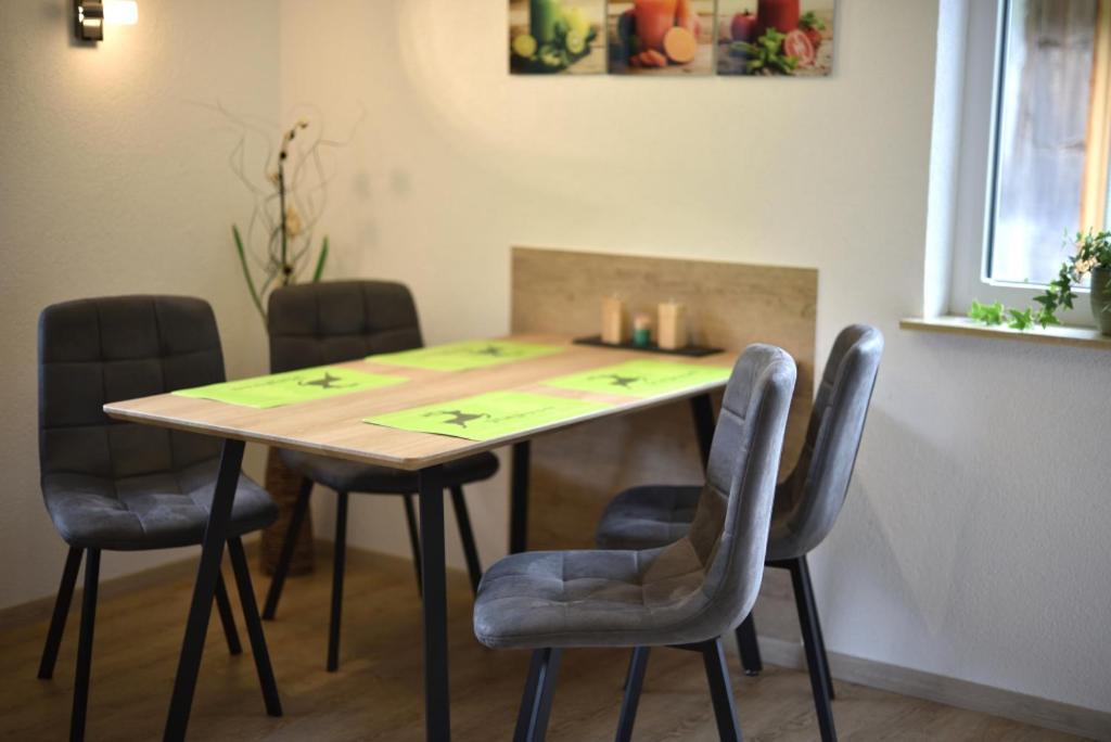Ferienhaus Wolf Häselgehr Kültér fotó