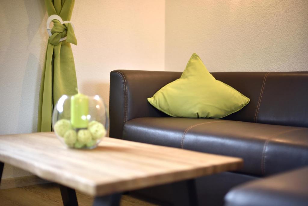 Ferienhaus Wolf Häselgehr Kültér fotó